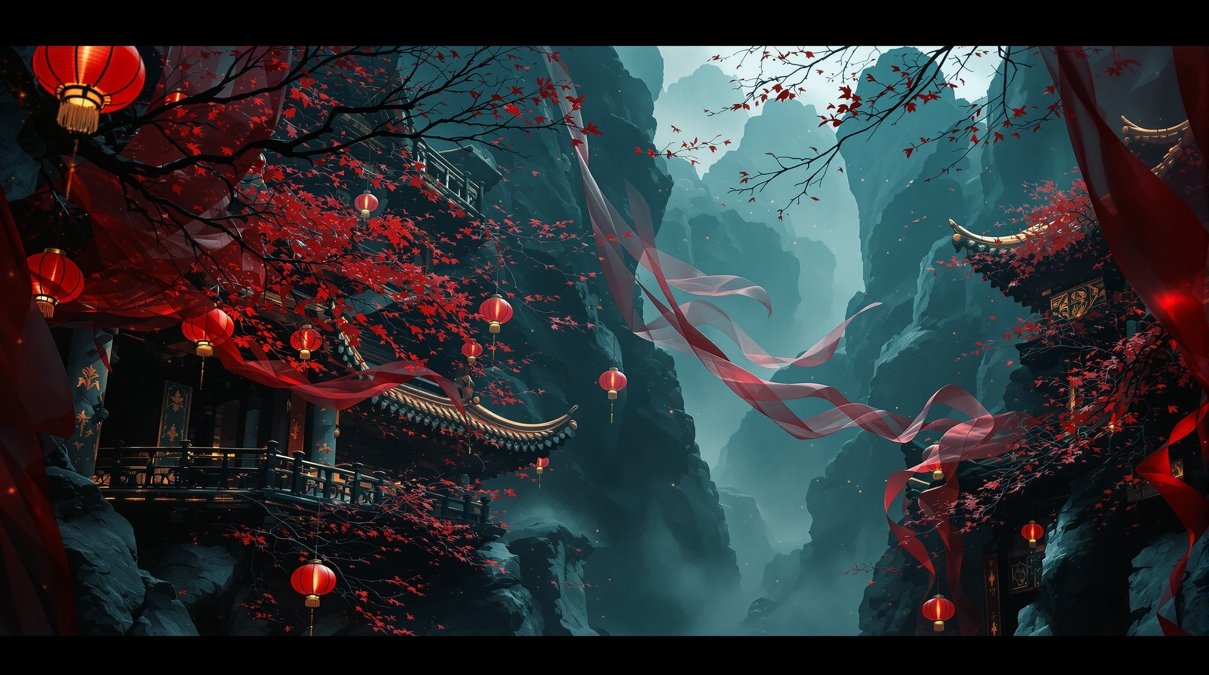 笑傲江湖之东方不败 剧照 2 肉蒲团电影 《笑傲江湖之东方不败》剧照 2